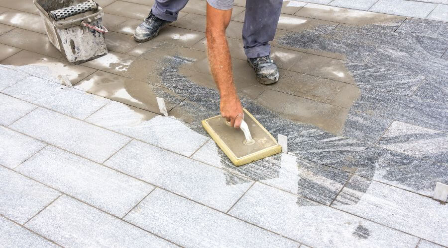 Local Chimney Repair in Newburg, WV